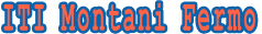 ITI Montani Fermo